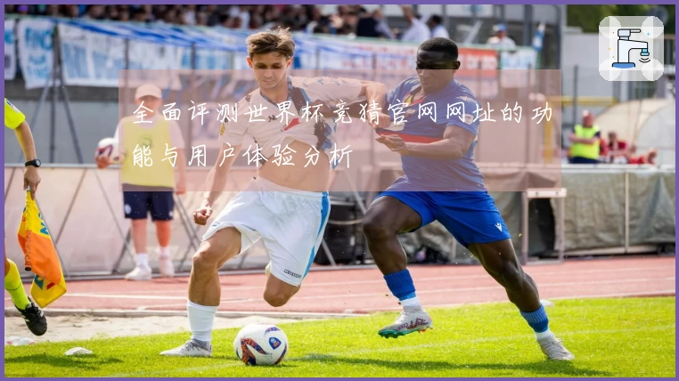 全面评测世界杯竞猜官网网址的功能与用户体验分析