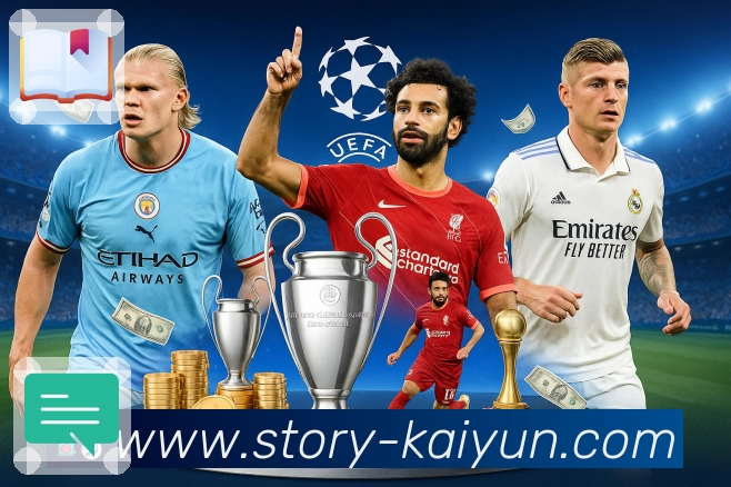 世界杯投注平台APP安装：真实测评反馈，入口功能全面体验与教程指引