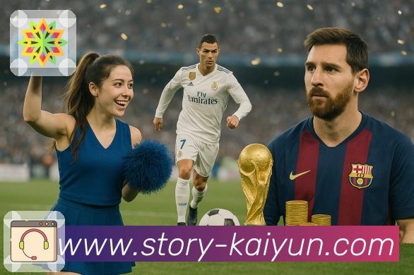 体育平台欢迎图